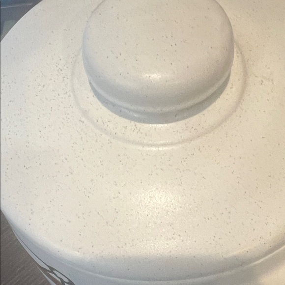 West Bend Electric Bean Pot vintage with warmer base - Picture 11 of 12